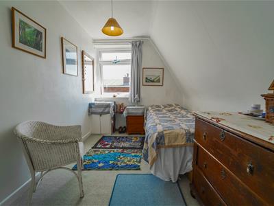 Picture 29